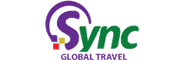 logo-img
